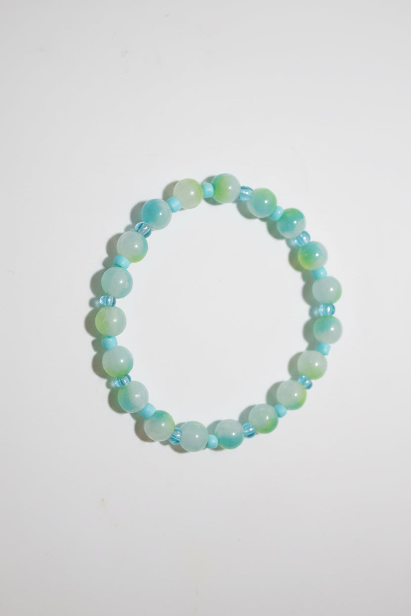 Natures Jewel handmade bracelet