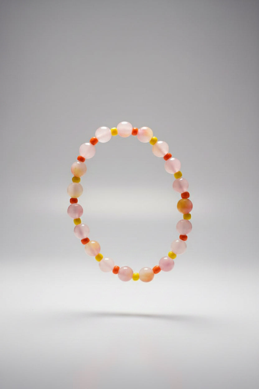 Orange blossom