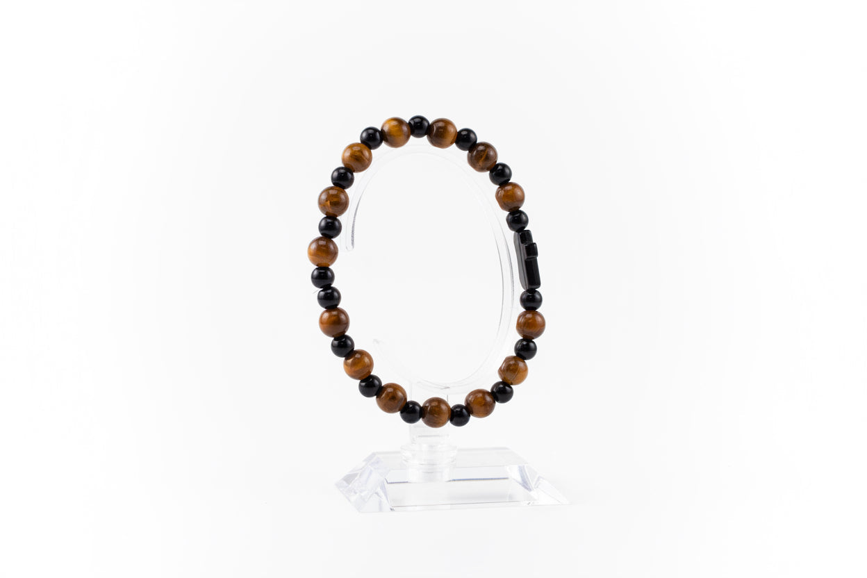 Ice handmade bracelets